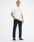 <P>Ss Clean Dobby Shirt</P>