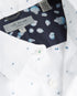 <P>Ss Clean Dobby Shirt</P>