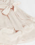 LOUEESE - Ted Baker Outlet Dresses