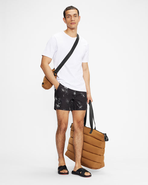 BURREL - Ted Baker Outlet Swimwear