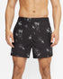 BURREL - Ted Baker Outlet Swimwear