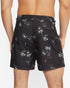BURREL - Ted Baker Outlet Swimwear