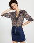 TIFNIE - Ted Baker Outlet Tops