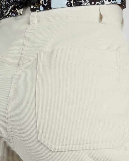 CREAME - Ted Baker Outlet Denim