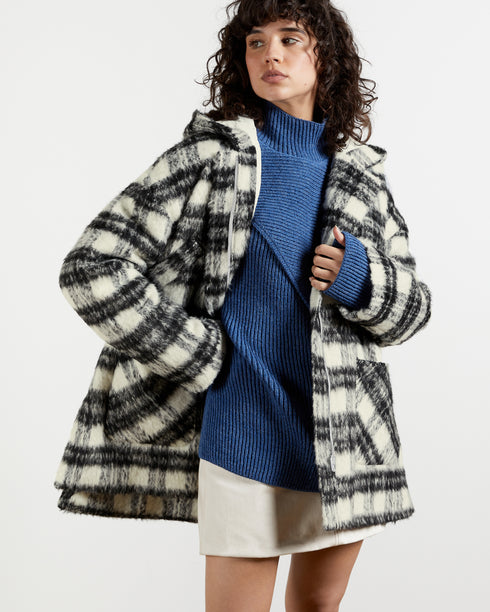 TORTIS - Ted Baker Outlet Outerwear