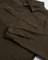 BRIST - Ted Baker Shirts