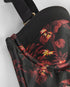 FRIIDAA - Ted Baker Outlet Swimwear