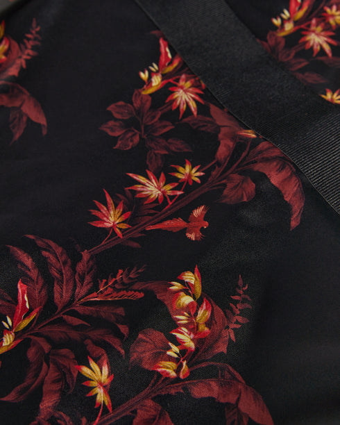 FRIIDAA - Ted Baker Outlet Swimwear