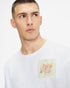 <P>Ss Embroidered Logo T-Shirt</P>