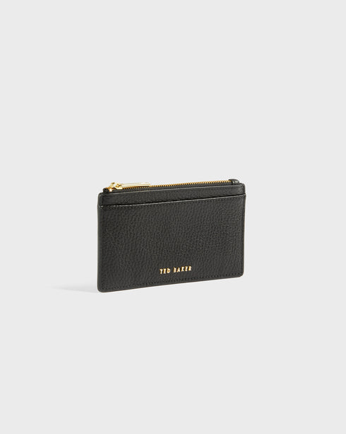 BRIELL - Ted Baker Small good