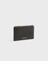 BRIELL - Ted Baker Small good
