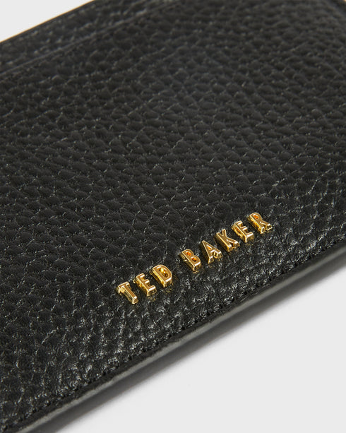 BRIELL - Ted Baker Small good
