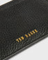 BRIELL - Ted Baker Small good