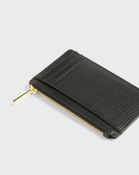 BRIELL - Ted Baker Small good