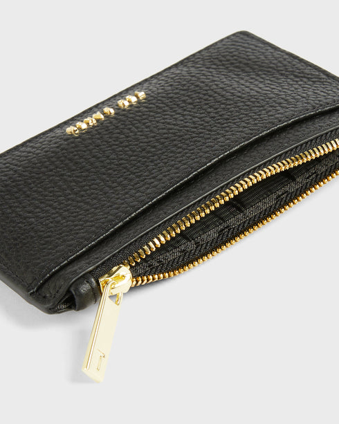BRIELL - Ted Baker Small good