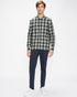 CHILTIM - Ted Baker Outlet Shirts