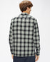 CHILTIM - Ted Baker Outlet Shirts