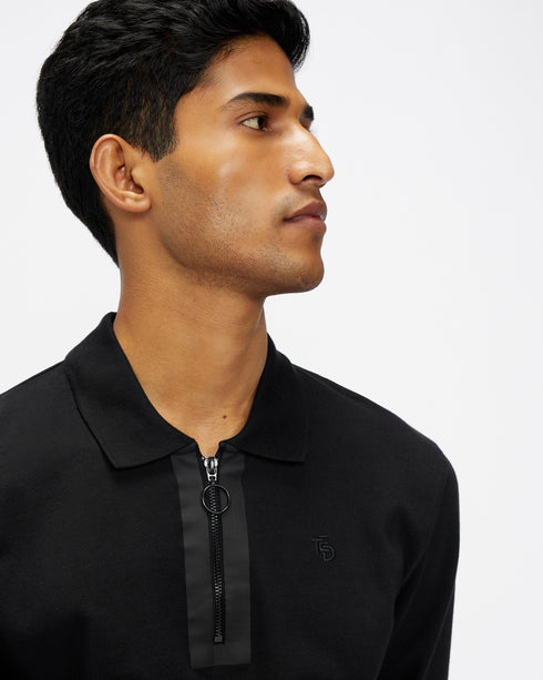 CAMDIN - Ted Baker Tops