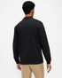 CAMDIN - Ted Baker Tops