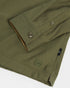 <P>Ls Twill Flannel Shacket</P>