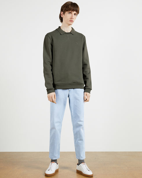 MORDEN - Ted Baker Tops