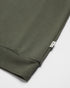 MORDEN - Ted Baker Tops