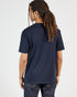<P Class="Description">Its Casual. Have Some Fun In The Best-Of-British Newingtn T-Shirt. Versatile Enough For Jeans Or Jo...