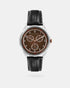 DAQUEE - Ted Baker Watches