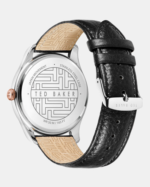 DAQUEE - Ted Baker Watches