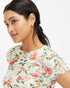 APPLL - Ted Baker Outlet Tops