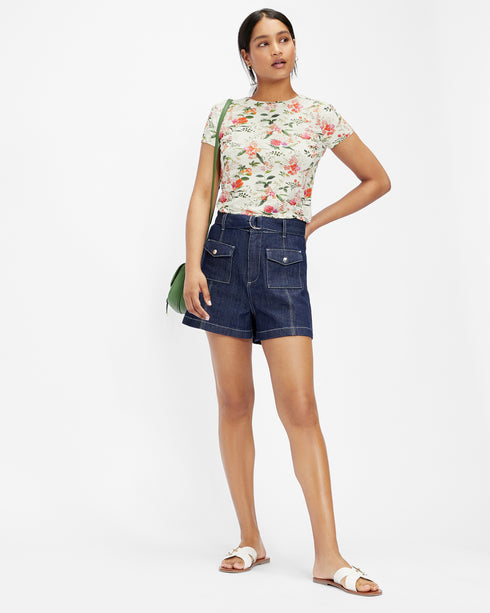 APPLL - Ted Baker Outlet Tops