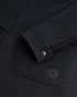 TRAKS - Ted Baker Outlet Outerwear