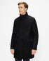 TRAKS - Ted Baker Outlet Outerwear
