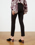 CALYA - Ted Baker Trousers