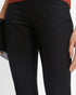 CALYA - Ted Baker Trousers