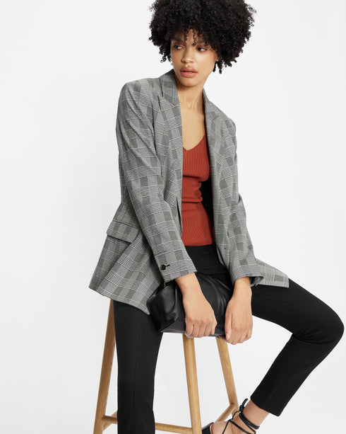 CALYA - Ted Baker Trousers