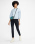 CALYA - Ted Baker Trousers
