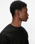 BODMIN - Ted Baker Outlet Knitwear