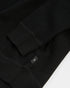 BODMIN - Ted Baker Outlet Knitwear