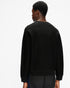 BODMIN - Ted Baker Outlet Knitwear