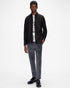 TESTER - Ted Baker Outlet Shirts