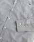 CAPLET - Ted Baker Shirts