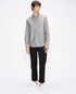 CAPLET - Ted Baker Shirts