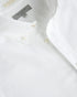 CAPLET - Ted Baker Shirts