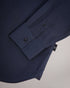 <P>Ls Poplin Shirt</P>