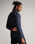 <P>Ls Poplin Shirt</P>