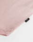 <P>Ls Poplin Shirt</P>
