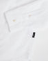 <P>Ls Poplin Shirt</P>