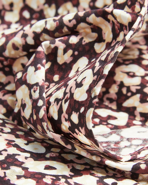 SANJAA - Ted Baker Outlet Tops