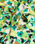 ILVA - Ted Baker Outlet Dresses